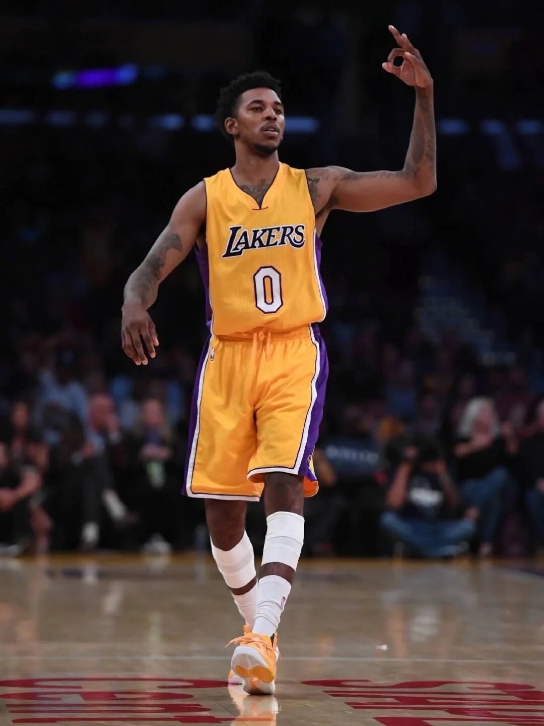 世界杯亚洲4队命运各异，韩国上上签，日本谁也不怵，一队命苦进了死亡小组（世界杯亚洲四队际遇不同：韩国上上签，日本不怵强敌，一队落入死亡之组）