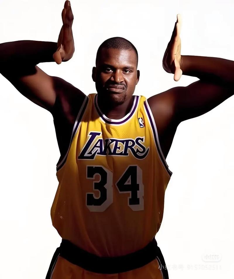 记者：兰克尔-泽擅空手套白狼，找朴志洙要落场球衣而不是换（记者：兰克尔-泽被指“空手套白狼”，向朴志洙索要赛后球衣而非交换）