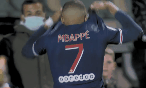 莫耶斯：我在曼联一直得到善待，他们很支持自己的教练和球员（莫耶斯：在曼联我始终被善待，俱乐部对教练和球员的支持十足）