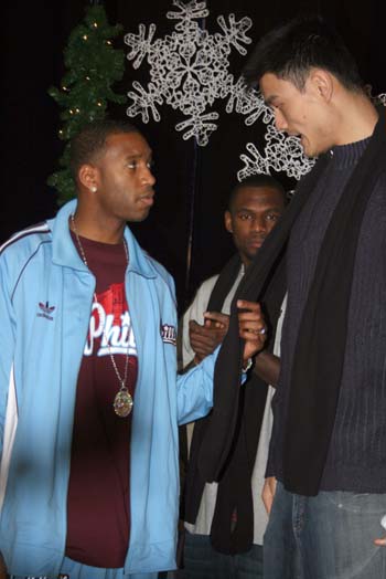 本届与哥伦比亚同组，C罗世界杯对阵南美球队仍0球0助（分组遇哥伦比亚，C罗世界杯对南美仍是0进球0助攻）