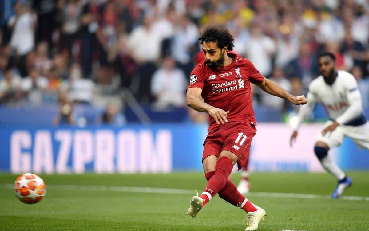 替补尽力！爵士替补3人得分上双难阻球队输球