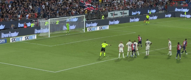 澳大利亚队凭韧性晋级