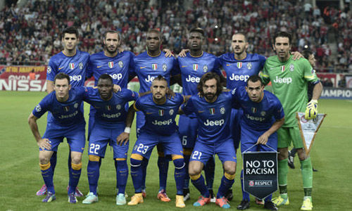 亚精英赛战报：路易斯中柱、荒木隼人制胜球，广岛1-0申花（亚精英赛：广岛1-0力克申花，路易斯中框，荒木隼人建功）