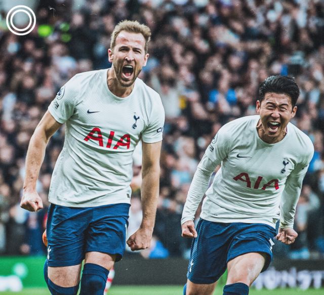 穆里尼奥：执教与评论教练是两回事，而评论别人总是容易的（穆里尼奥：带队与点评是两码事，评论他人总是更容易）