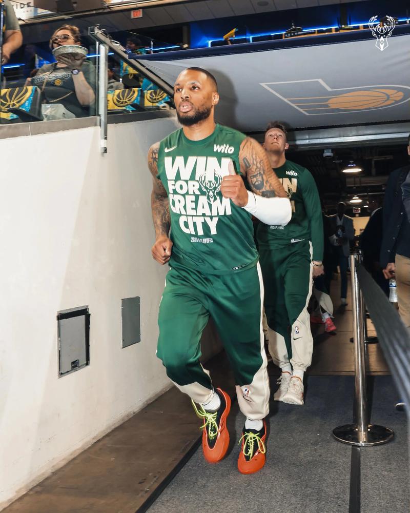 中超土帅强势崛起：16队本土主帅独占八强，山东泰山成最大受益者（中超土帅势头正劲：八强全由本土主帅执掌，山东泰山成最大赢家）