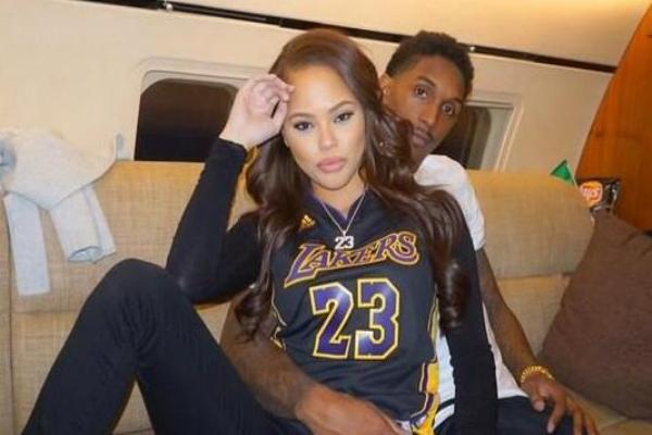 前热火助教爆料莱利曾威胁某超级球星：宁可以交易你也不解雇他（前热火助教称莱利曾放话给某超级球星：宁可把你交易走也不解雇他）