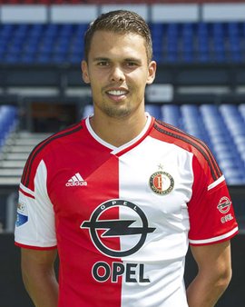 泽林斯基：今天我们只缺第二个球；我们是优秀球队会走出困境（泽林斯基：我们今天只差第二粒进球；作为强队必能走出困境）