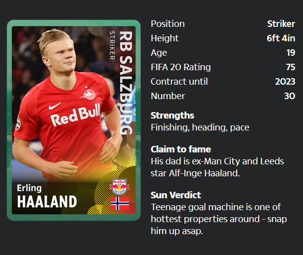 里程碑，徐新已为上海海港出战100场比赛（徐新迎职业里程碑：代表上海海港出战第100场）