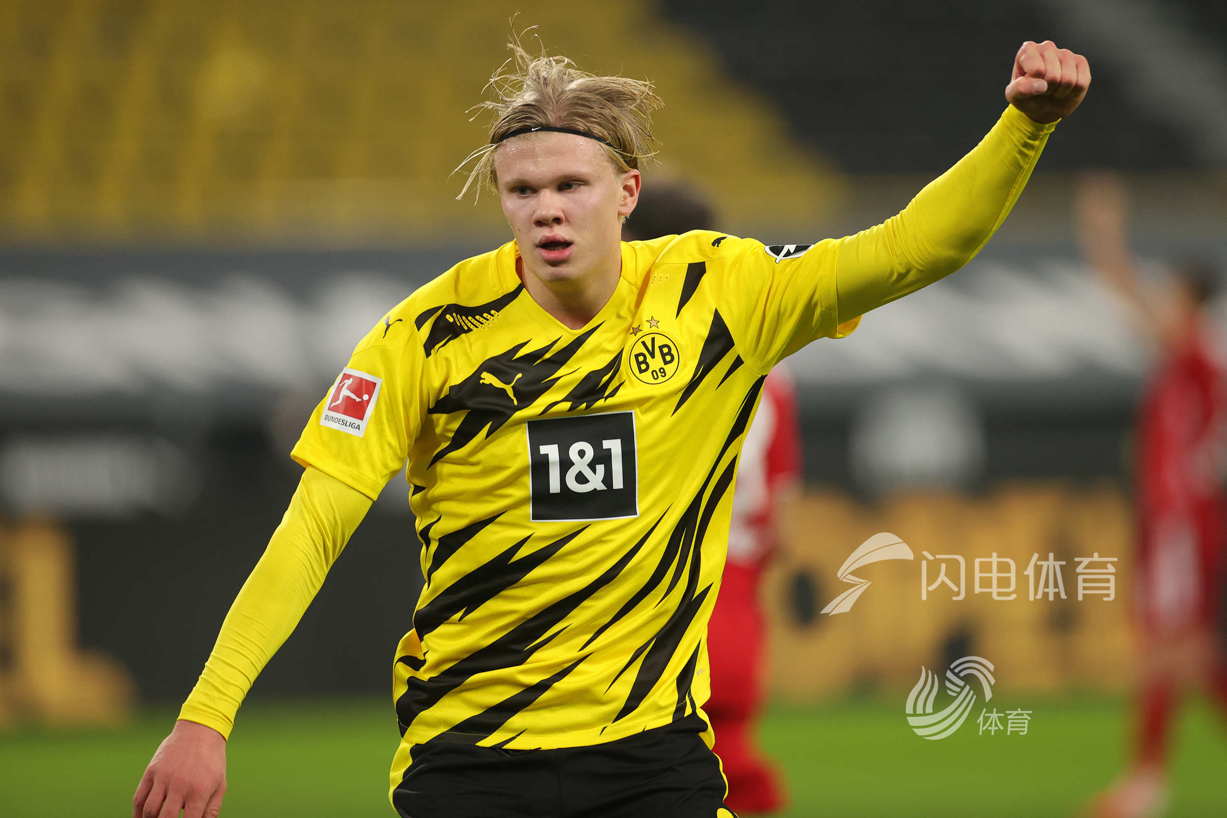 灰熊反击速度联盟第一