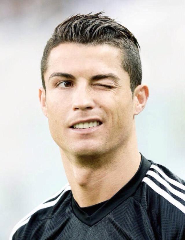 队报评法国vs阿塞拜疆：古斯托最佳，多人7分（《队报》评法阿之战：古斯托当选最佳，多人获评7分）