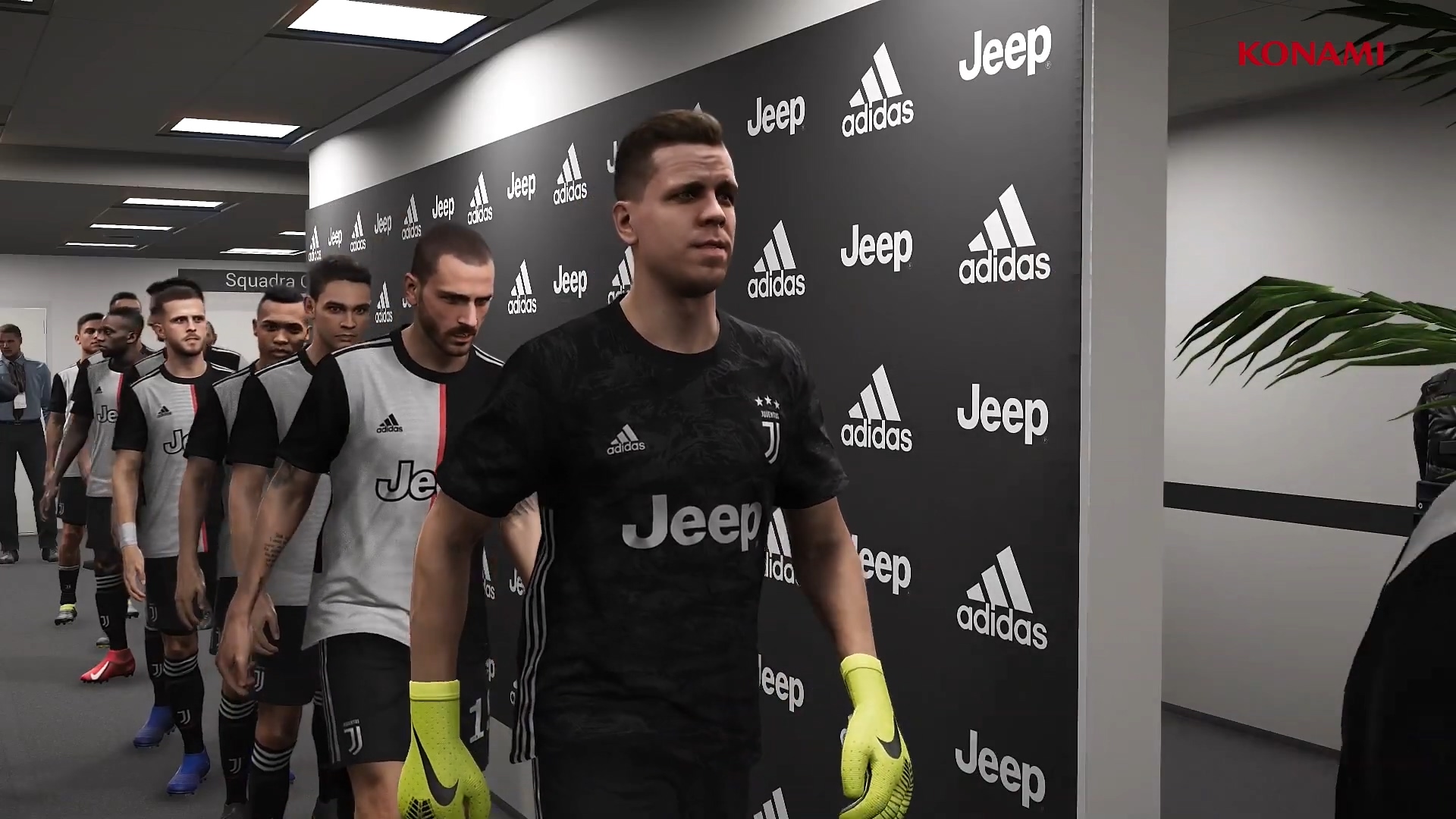 打进精彩世界波+头球破门，马杜埃凯当选欧冠本周最佳球员（轰进世界波并头球建功，马杜埃凯荣膺欧冠本周最佳）