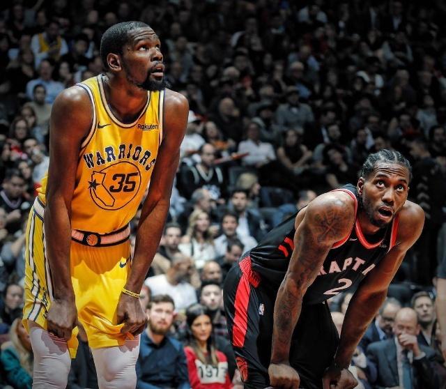 广岛后卫：我有在中国客场作战的经历，比赛开局阶段至关重要（广岛后卫：曾在中国客场征战，比赛开局是胜负关键）