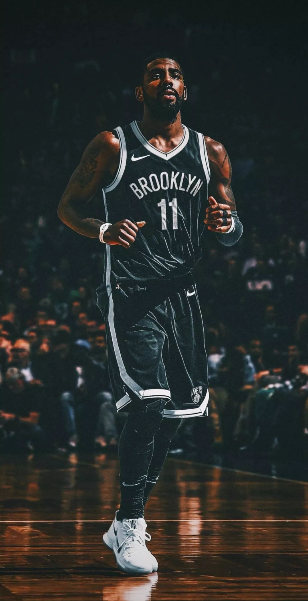 德-列昂索告别新鹏城：能与大家共度这段时光是我莫大的荣幸（德-列昂索向新鹏城告别：与大家一同走过，倍感荣幸）