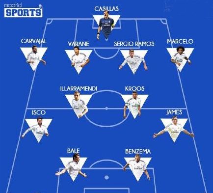 英超前瞻：狼队盼终结连败夺取首胜，近6次对战森林非平即负（英超前瞻：狼队力争止颓迎赛季首胜，此前6战森林未尝胜绩）