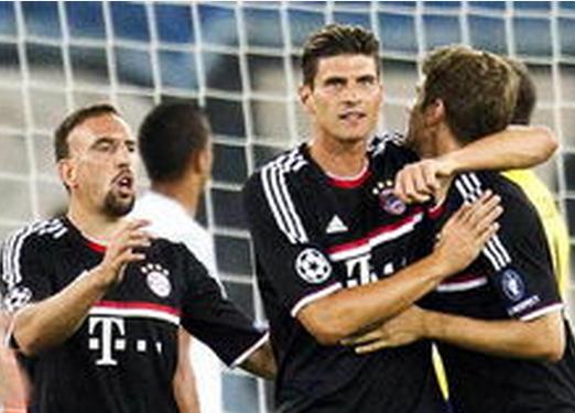 2K26能力值更新：哈登+1升至90，詹姆斯-2跌至92