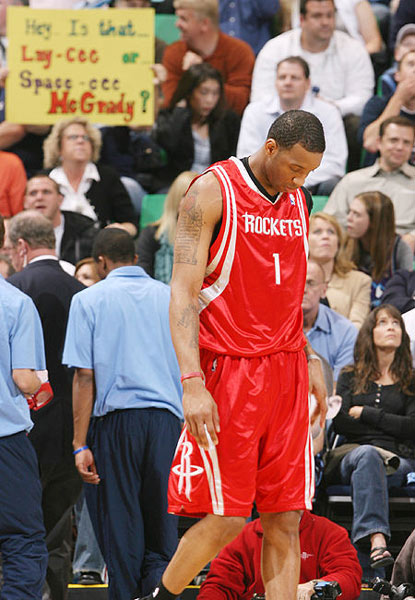 梅西还是C罗？马特乌斯：我选梅西，过去15年他对足球更重要（马特乌斯：我选梅西，他在过去15年对足球的影响力胜过C罗）