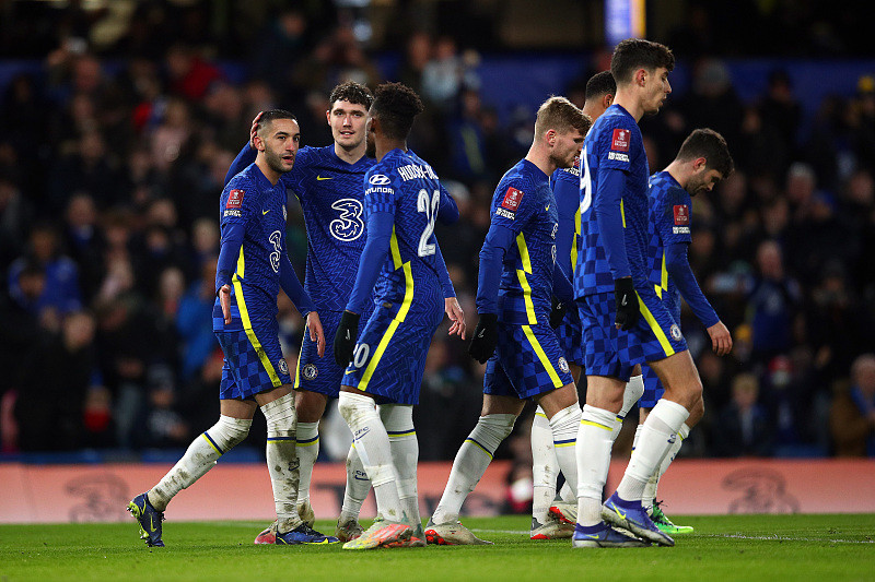 FC26欧冠黄金时刻卡：哈兰德、亚马尔、米利唐、埃斯特旺在列（FC26欧冠黄金时刻卡出炉：哈兰德、亚马尔、米利唐、埃斯特旺入选）