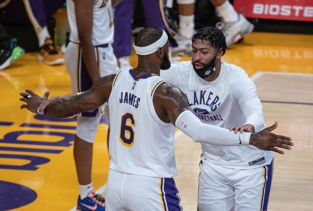 天津外援表现惊艳全场（天津外援全场高光发挥）