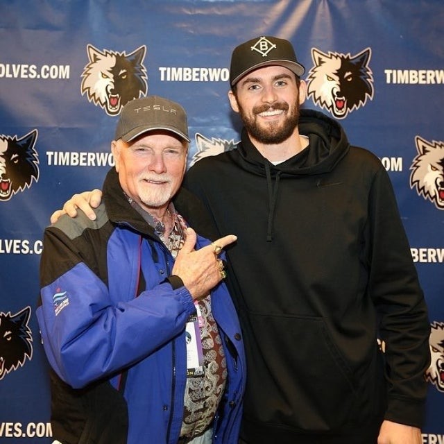 远藤航：战加纳可能陷入难破门的局面，同时也要警惕对手反击（远藤航：对阵加纳或面临进球困难，须严防对方反击）