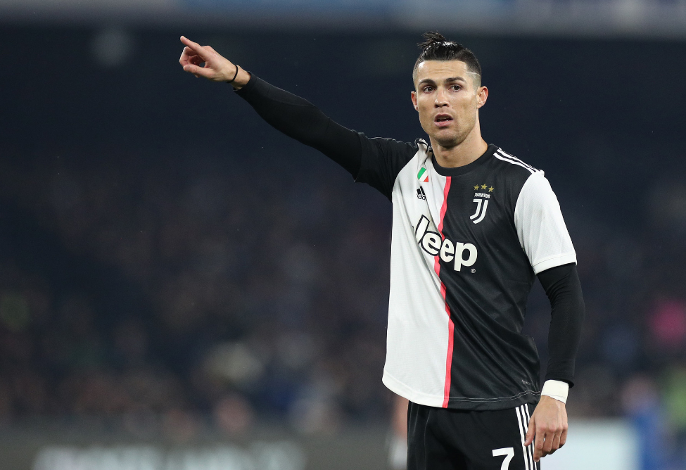 世界杯小组赛国际足联就强行把姆巴佩哈兰德凑一块（世界杯抽签：国际足联强行把姆巴佩与哈兰德分在同组）