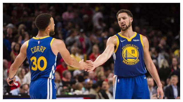 德泽尔比：拉比奥职业素养堪称典范，规则层面的因素使他离队（德泽尔比：拉比奥职业态度堪为表率，制度性因素导致他离队）