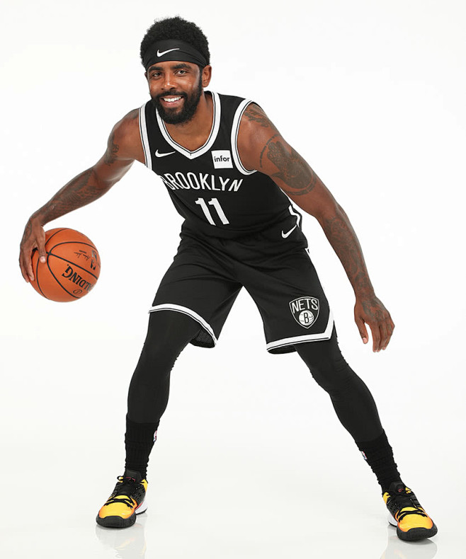 王钰栋：未来有机会还是希望能出去看看，留洋哪儿都想去（王钰栋：若有机会想出国闯荡，留洋去哪都行）