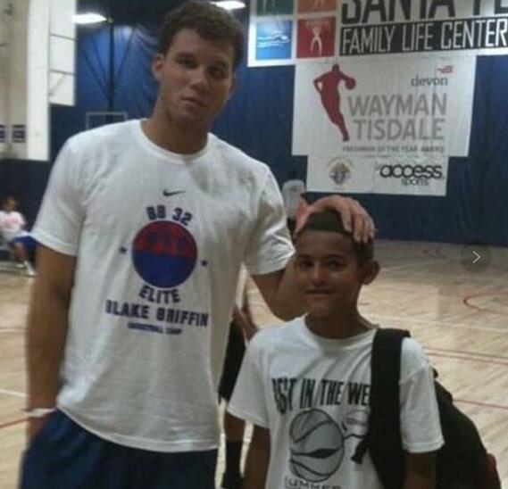 拜仁官方：2026年传奇杯将于明年1月18日举行，拉姆任教练（拜仁官宣：2026传奇杯定于明年1月18日举行，拉姆担任教练）