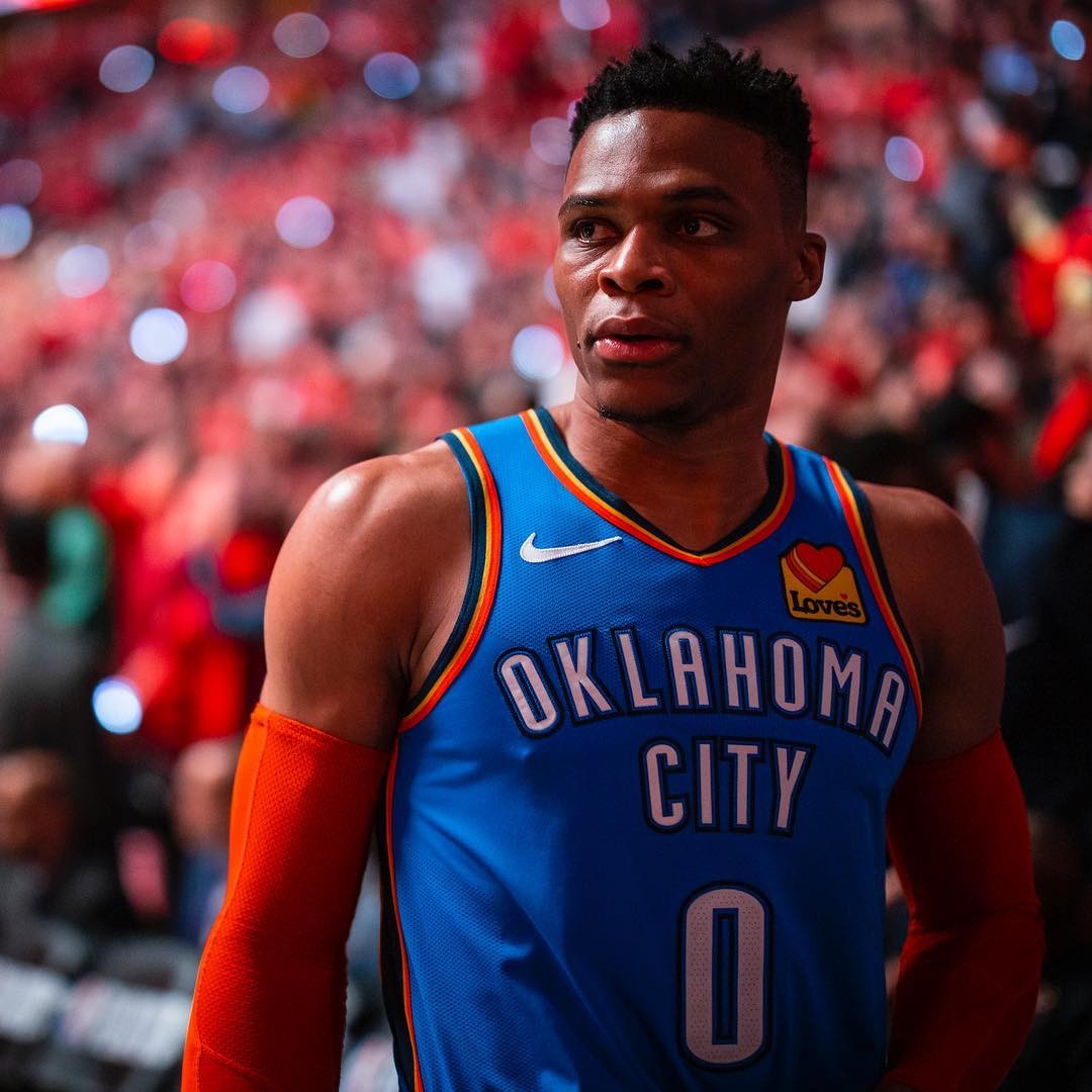 中超：上海海港3-1击败长春亚泰（中超：上海海港3-1力克长春亚泰）