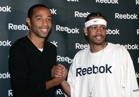 记者：曼城与赫罗纳就外租维托尔-雷斯的谈判进展越来越顺利（记者称曼城与赫罗纳就维托尔-雷斯租借事宜谈判加速推进）