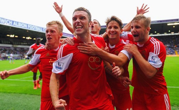 波耶特：韩国球员过于依赖无意义传球；他们的身价太低了（波耶特：韩国队传球空转过多，球员身价普遍偏低）