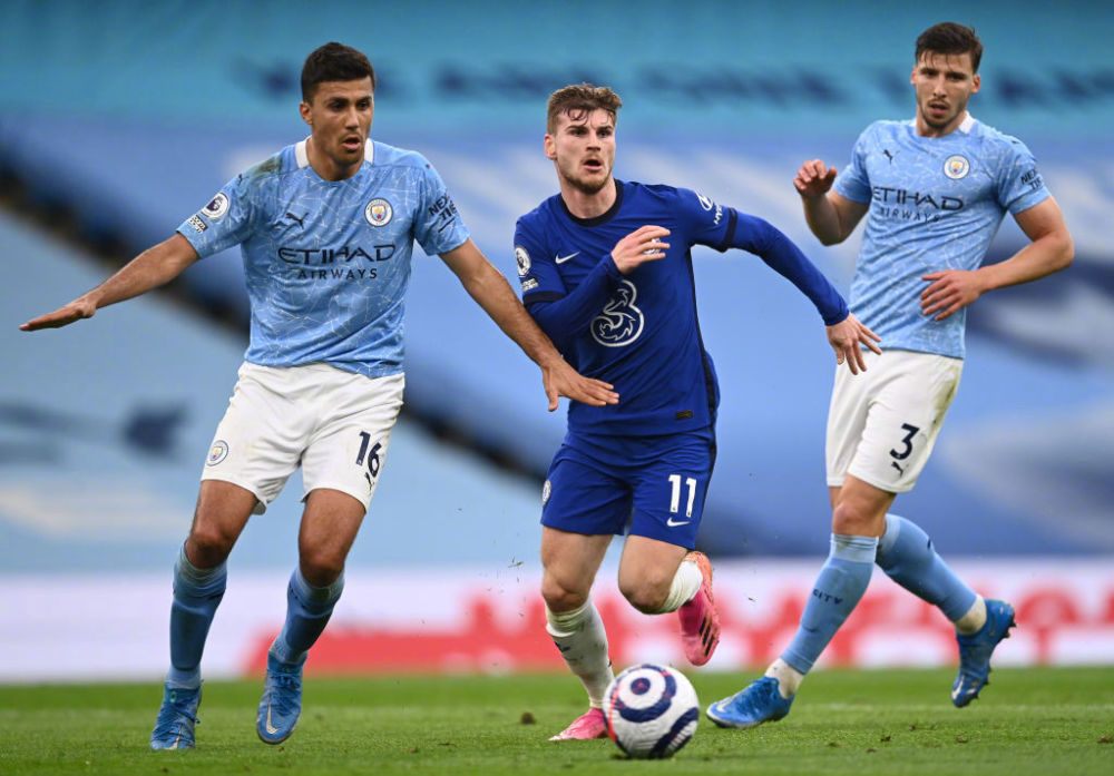 米体：对阵卡利亚里将成为弗格森的最后机会，否则将被退货（米体：战卡利亚里成弗格森生死战，否则恐遭退货）