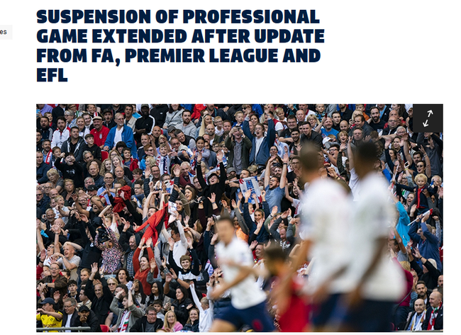 足球财经机构：阿兰希勒96年的转会费放到现在相当于2.25亿镑（足球财经机构估算：希勒1996年转会费按当今物价折合约2.25亿英镑）