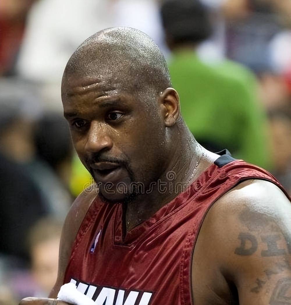 罗德里戈进球荒达1387分钟，还差29分钟追平皇马队史最长纪录（罗德里戈已1387分钟未破门 再踢29分钟将追平皇马队史最长纪录）