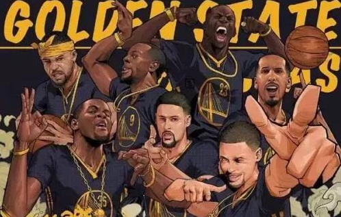 意大利U21主帅解释马里亚努奇落选：不满意他的表现和态度（意大利U21主帅谈马里亚努奇无缘大名单：对其表现和态度不满）