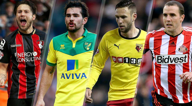 博洛尼亚3-0大胜乌迪内斯，波贝加梅开二度，贝尔纳代斯基建功（博洛尼亚3-0击退乌迪内斯，波贝加双响，贝尔纳代斯基破门）