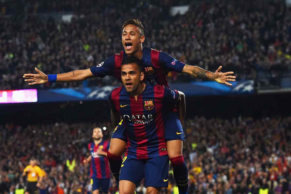 许利民：我们才完整练了三堂课，但能做得都已经做好了（许利民：仅有三次完整训练，但该做的都做到位了）