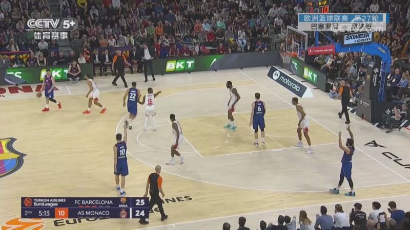 FIFPRO年度最佳11人：登贝莱、姆巴佩、亚马尔领衔，贝林厄姆入围（FIFPRO年度最佳11人名单公布：姆巴佩、登贝莱、亚马尔领衔，贝林厄姆入选）