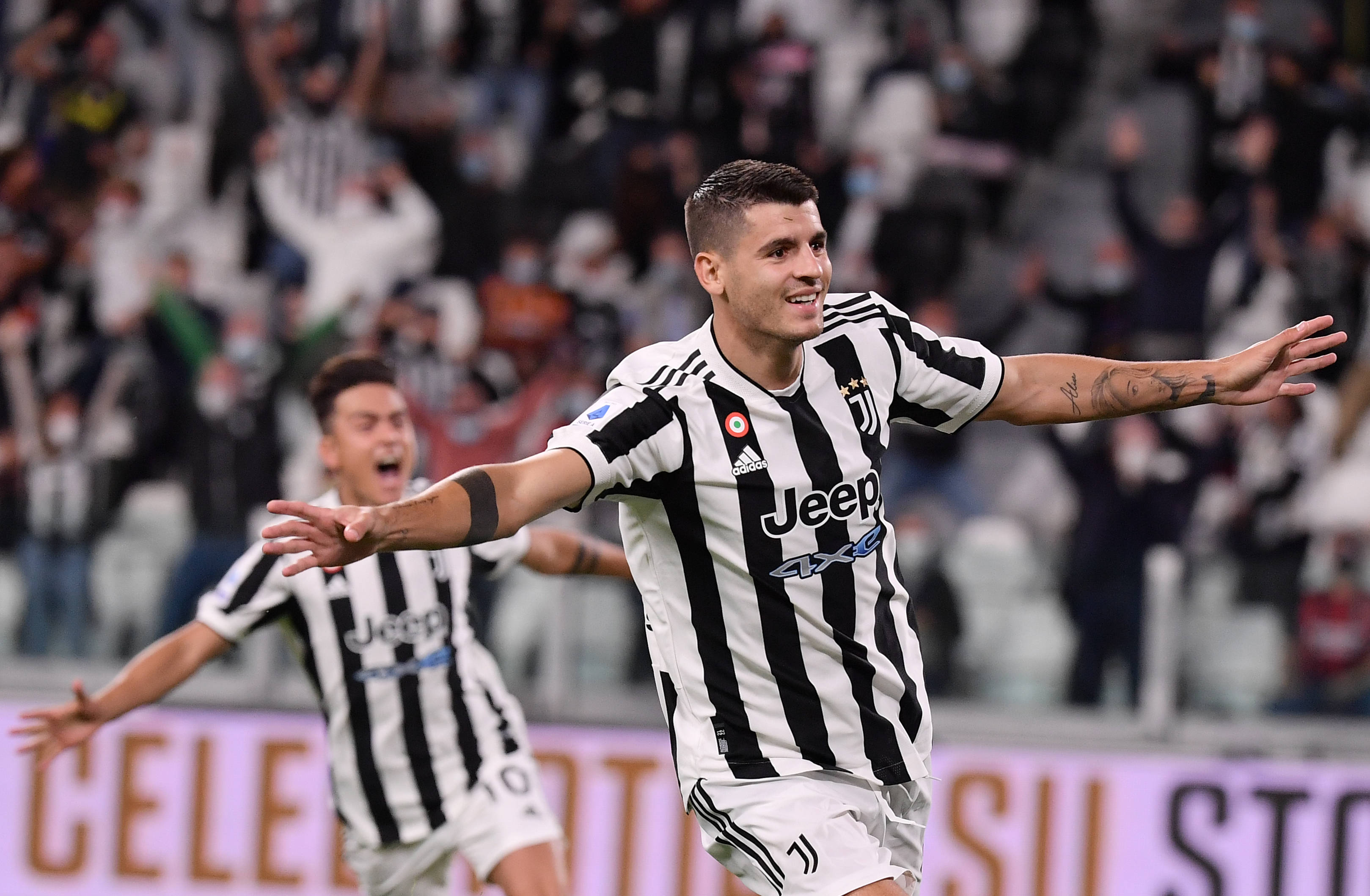 恩加德乌累计4黄下轮联赛停赛，无缘国安中超主场收官战（恩加德乌累计四黄遭禁赛 缺席国安中超主场收官战）