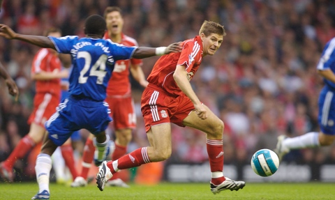 捷克11月大名单：绍切克、希克领衔，舒尔茨、维季克在列（捷克11月国家队名单出炉：绍切克、希克领衔，舒尔茨、维季克入选）