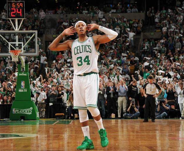 徐正源：看到中超排名低很伤心，我们应拯救中国足球的尊严（徐正源：中超排名落后让我心痛，必须捍卫中国足球的尊严）