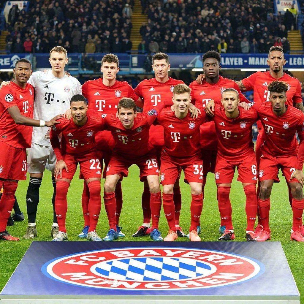 中超：上海申花主场2-0击败沧州雄狮（中超：上海申花主场2比0完胜沧州雄狮）