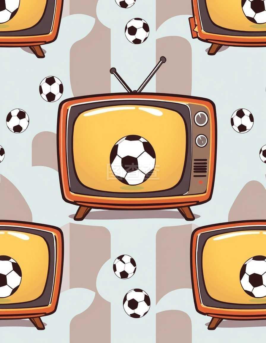 多特门将关键扑救保住胜利（多特门将神扑力保胜利）