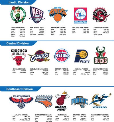 科克达成西甲500场里程碑，成代表单一球队第七人（科克完成西甲500场，史上第七位仅效力一队达此里程碑的球员）