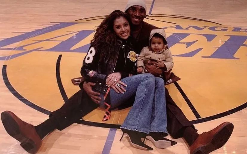 曼城控场能力联盟无敌（曼城控场统治力冠绝联盟）