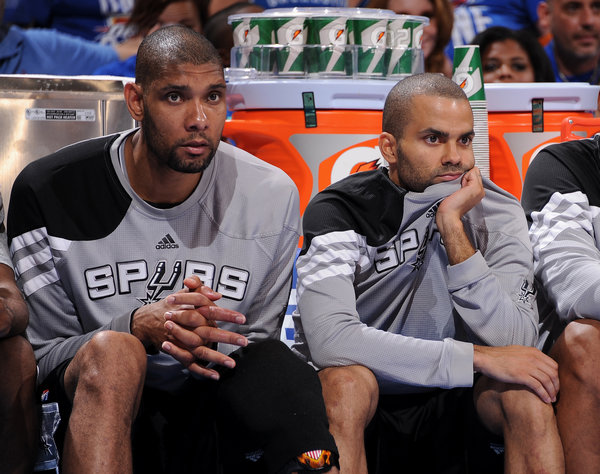 塔科尼：尤文现在很混乱，又陷入了过去那些一成不变的错误（塔科尼：尤文当下混乱不堪，又重蹈过去的老错）