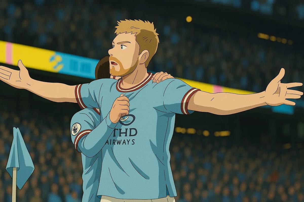 孔帕尼：今天的比赛令人失望，我们犯了一些错误（孔帕尼：本场表现令人失望，球队出现了一些失误）