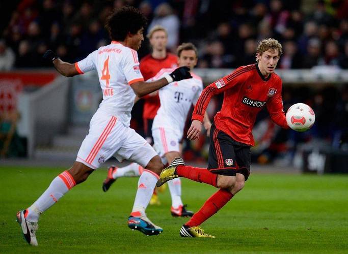 伊萬托尼的 伊萬托尼的