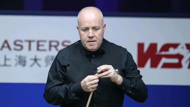 並非偶然 並非偶然