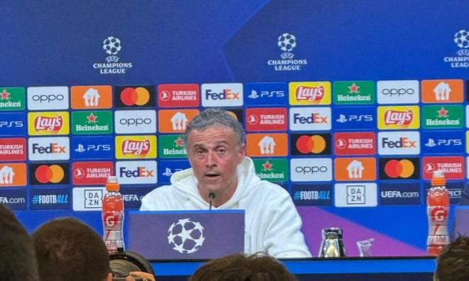 通过这些海 通过这些海