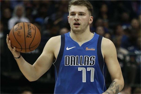 通过这些海 通过这些海